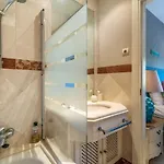 Luxury 2-bed Elviria - Pool Sauna & Gym * Marbella