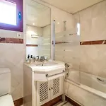 Luxury 2-bed Elviria - Pool Sauna & Gym Apartamento