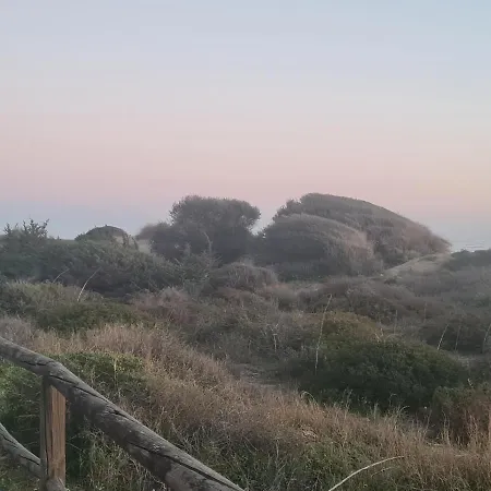 Apartament Luxury 2-bed Elviria - Pool Sauna & Gym *